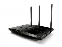 Wifi router