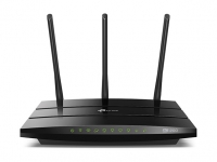 Wifi router