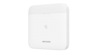 AX PRO Centrale met LAN, Wifi & GPRS (max. 64 sensoren)