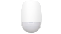 PIR sensor 15m. bereik