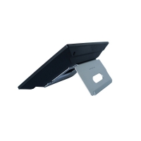 7'' Binnenpost (wit of zwart)