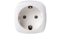 Smart plug, Slim stopcontact 230V